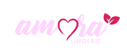 LOGO-APROVADA Amora Lingerie