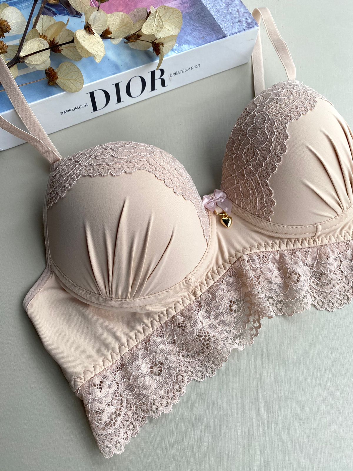 Conjunto Pingente - Imagem 2